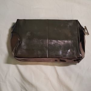 Lancome Makeup Bag